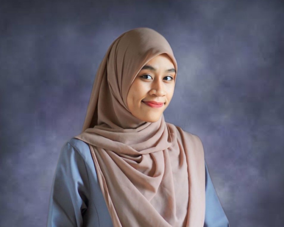 Dosen FEBI IAIN Bone Lolos Beasiswa Pemerintah India, Satu dari Tiga Perwakilan Indonesia