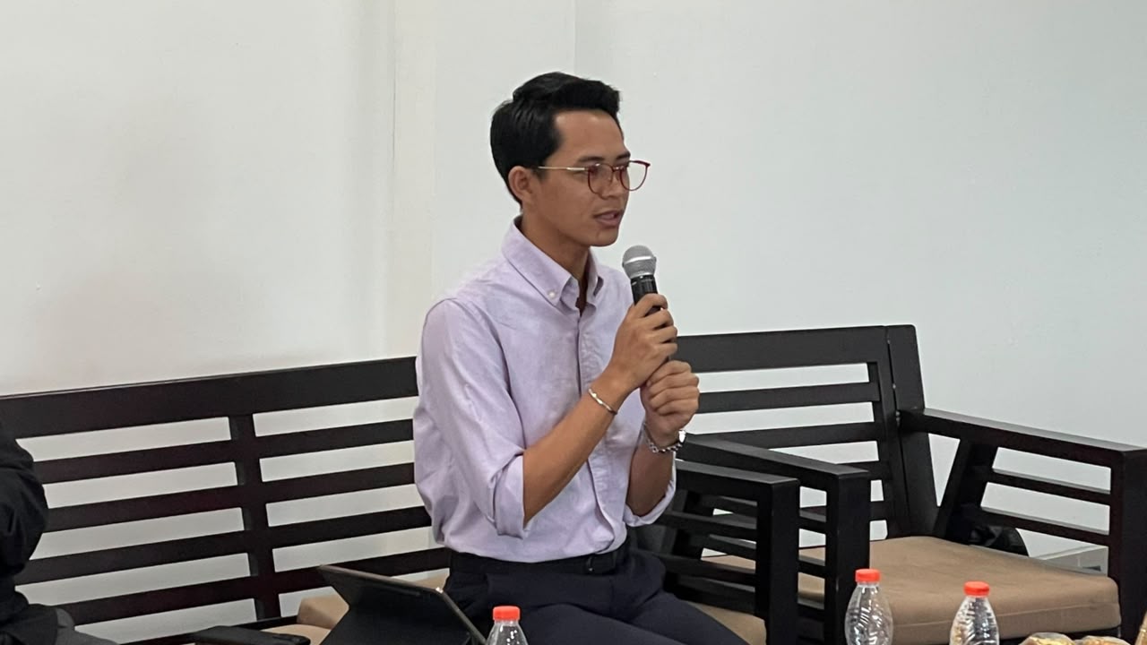 UiTM Malaysia Libatkan Dosen IAIN Bone sebagai Penguji Evaluator Mahasiswa Program Sarjana