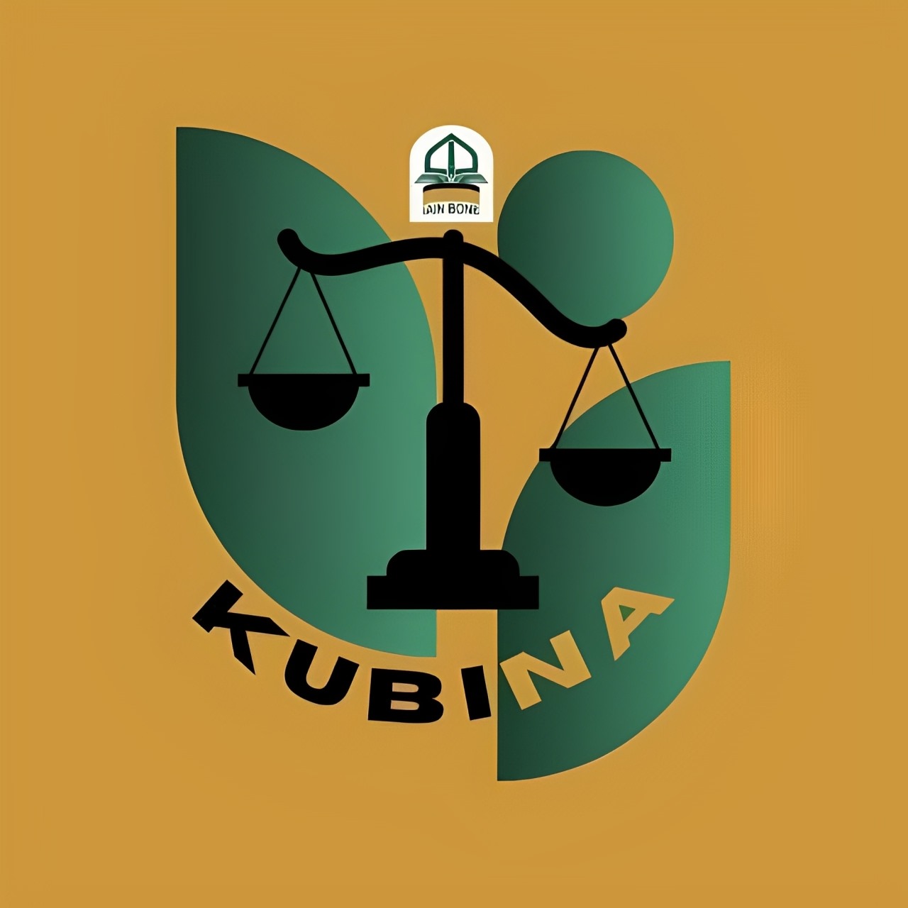 Logo PMB