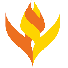 Logo LPDP