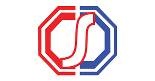 Logo sevima