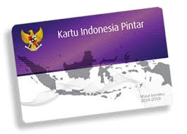 Dibuka, Pendaftaran Beasiswa Kartu Indonesia Pintar (KIP) Kuliah